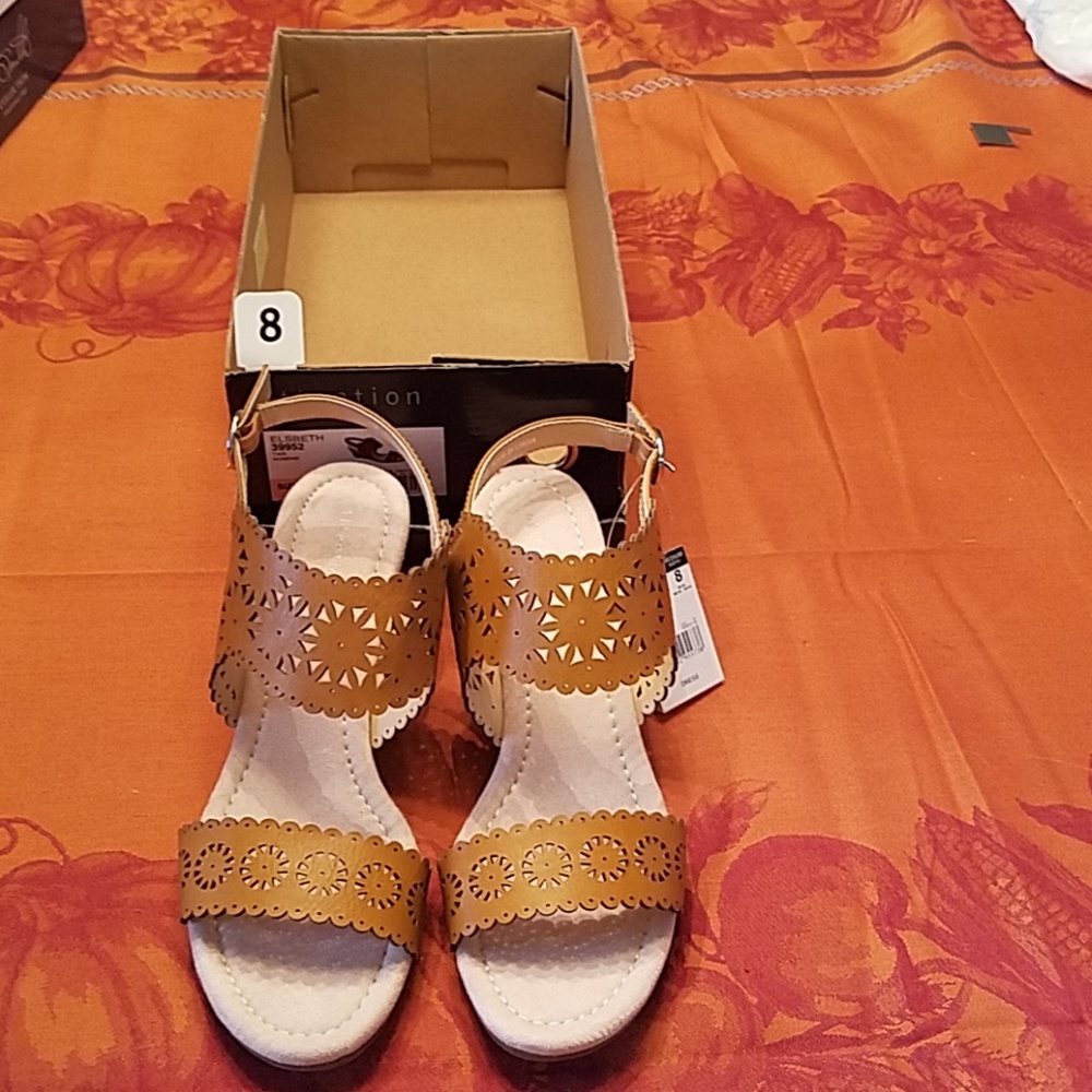 SOLD